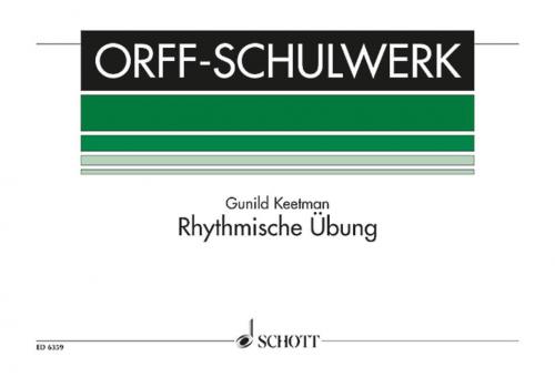Rhythmic Exercise Download
