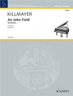 An John Field Download
