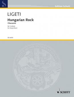 Hungarian Rock Download