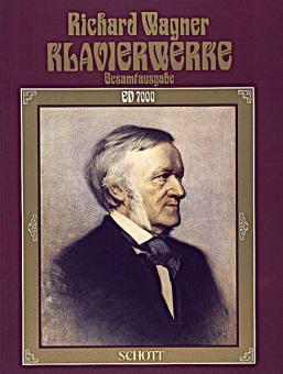 Piano Works Download
