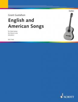 English And American Songs Download