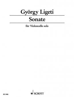 Sonate Download