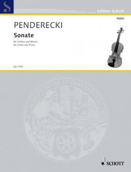 Sonata Download