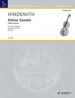 Little Sonata Download