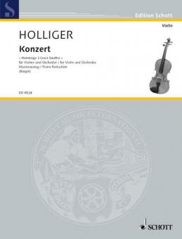 Concerto Download