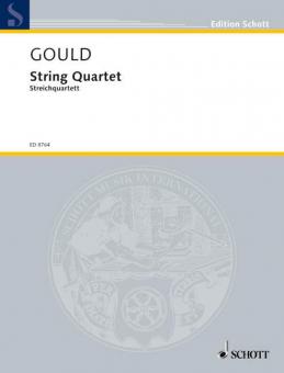 String Quartet Download