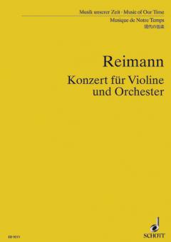 Concerto Download