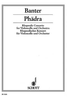 Phädra 