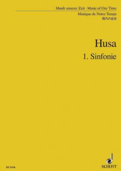 Symphony No. 1 Download