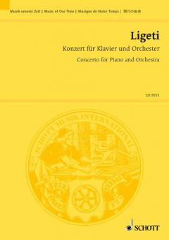 Concerto Download