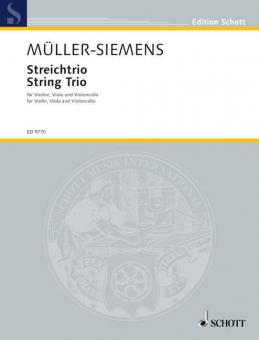 String Trio Download