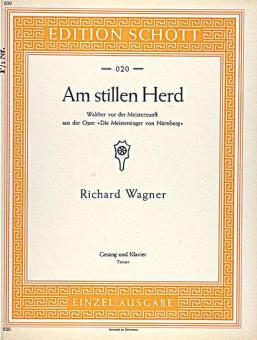 Am stillen Herd Download