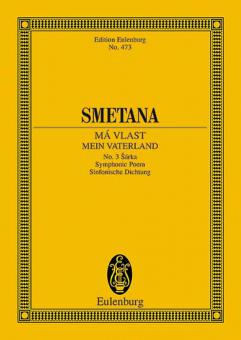 Sárka 