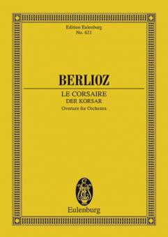 Der Korsar op. 21 Download