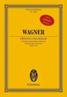 Tristan and Isolde Download