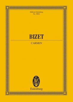 Carmen Download