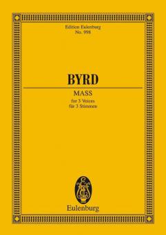 Messe in F-Dur Download