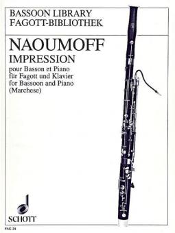 Impression Download