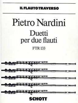 Duets Download