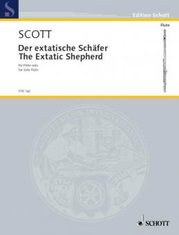 The Extatic Shepherd Download