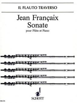 Sonata Download