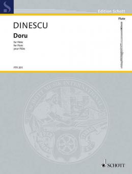 Doru Download
