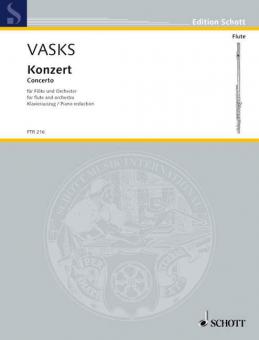 Concerto Download