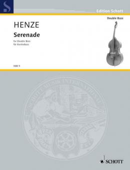 Serenade Download