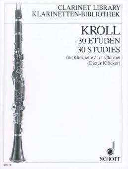 30 Studies Download