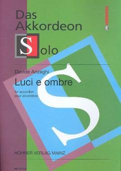 Luci e ombre Download