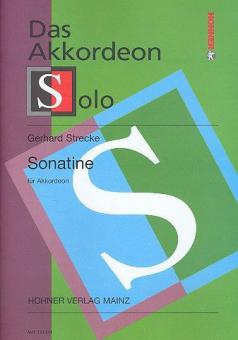 Sonatine Download