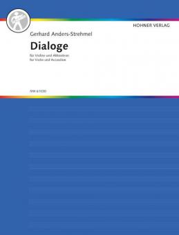 Dialoge Download