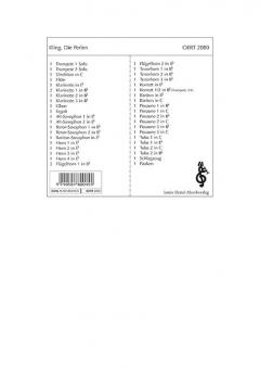 Die Perlen Download