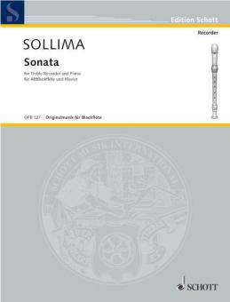 Sonata Download