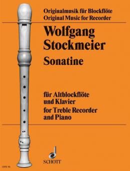 Sonatina Download