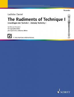 Grundlagen der Technik Download