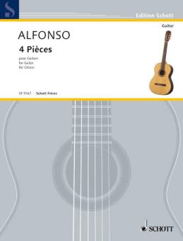 4 Pièces Download