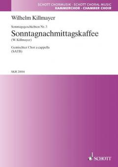 Sonntagsgeschichten Download