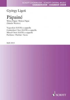 Pápainé Download