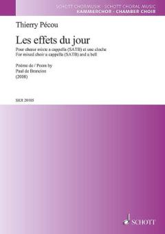 Les effets du jour Download