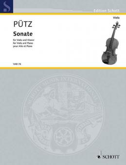 Sonate Download