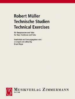 Technische Studien Download
