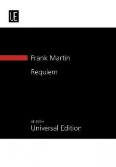 Requiem 