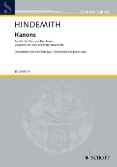 Kanons 2 Download