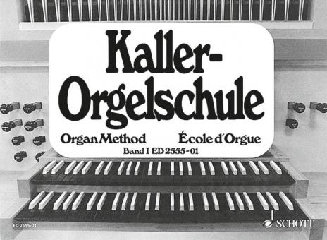 Organ Method Vol. 1 Download