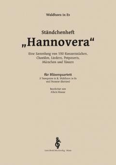 Hannovera 