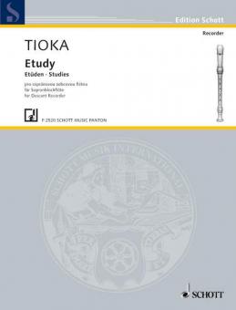 Studies Download