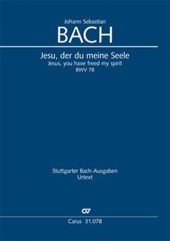Gott, der Herr, ist Sonn und Schild Standard