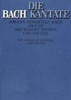 Ihr werdet weinen und heulen Download