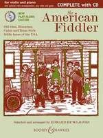 Tric Trac Polka 